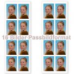 16 sub-passport-pics 