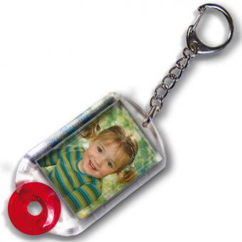 Keyring 